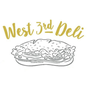 West 3rd Deli