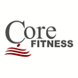 Core Fitness Iowa