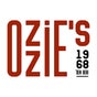 Ozzie's 1968’Den Beri