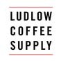 Ludlow Coffee Supply