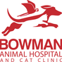 Bowman Animal Hospital and Cat Clinic