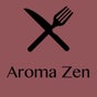 L'Aroma Zen