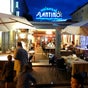 Restaurant Lantino
