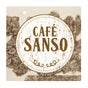Café Sansó
