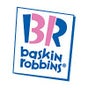 Baskin-Robbins