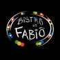 Bistrô do Fábio