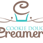Cookie Dough Creamery - Worthington OH