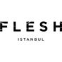 Flesh Istanbul