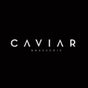 Caviar Brasserie