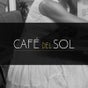 Café del Sol