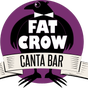 Fat Crow