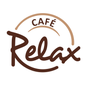 Cafe Relax