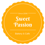 Sweet Passion Bakery