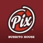 Pix Burrito House