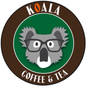 Koala Kafe - Tiny