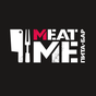 Meat Me