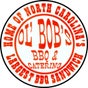 Ol' Bob's BBQ & Catering