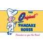 Original Pancake House