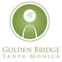 Golden Bridge Yoga Santa Monica
