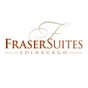 Fraser Suites Edinburgh