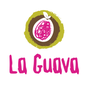 La Guava