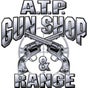 ATP Gun Shop & Range