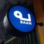Ubaan Art station / Cafe