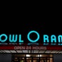 Callahan's Bowl-O-Rama