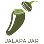 Jalapa Jar