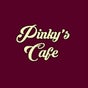 Pinky's Cafe