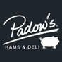Padow's Hams & Deli
