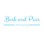 Bark and Purr Pet Grooming