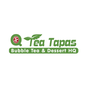 Q Tea Tapas