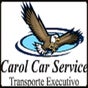 carol car service