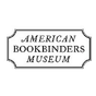 The American Bookbinders Museum