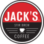 Jack's Stir Brew Coffee