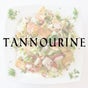 Tannourine