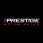 Prestige Motor Sales Inc.