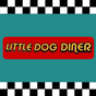 Little Dog Diner