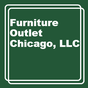 Furniture Outlet Chicago, LLC