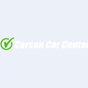 Carson Car Center