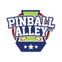 Pinball Alley