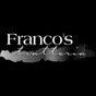 Franco's Trattoria