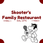 Skooter's Family Restaurant