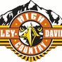 High Country Harley-Davidson