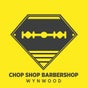 Chop Shop Barbershop Wynwood