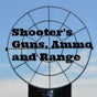 Shooter’s Guns, Ammo and Range