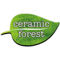 Студия керамики Ceramic Forest