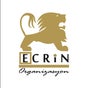 Ecrin Organizasyon