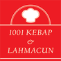 1001 Kebap & Lahmacun